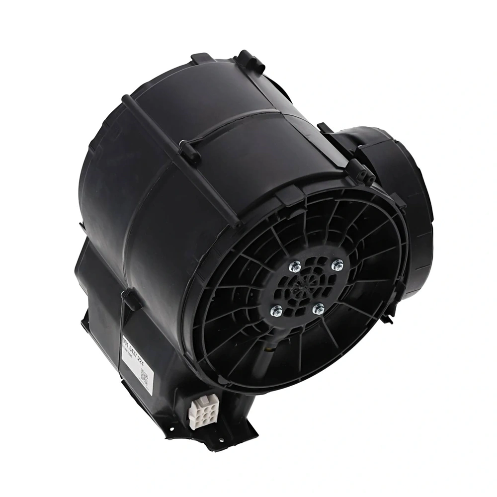szerelt egység , motor (eredeti) Electrolux