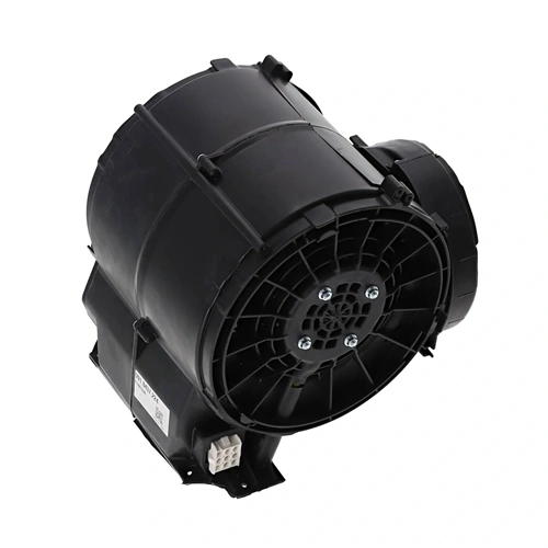 szerelt egység , motor (eredeti) Electrolux