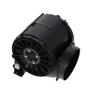 szerelt egység , motor (eredeti) Electrolux