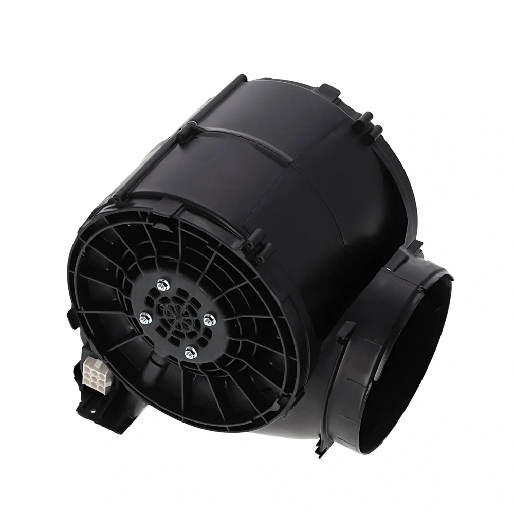 szerelt egység , motor (eredeti) Electrolux