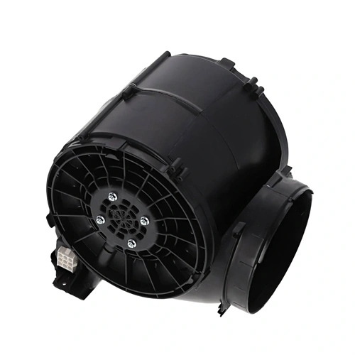 szerelt egység , motor (eredeti) Electrolux