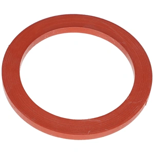 szilikon gyűrű tömítés 4 személyes kotyogós kávéfőzőbe