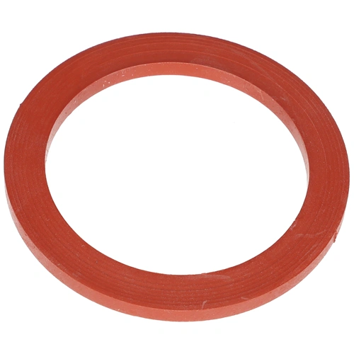 szilikon gyűrű tömítés 4 személyes kotyogós kávéfőzőbe