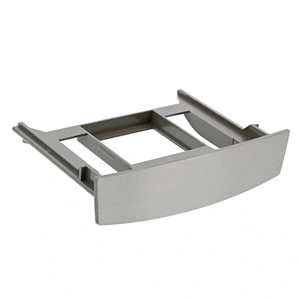 szűrőtartó, diffúzor, burkolat (eredeti) Electrolux