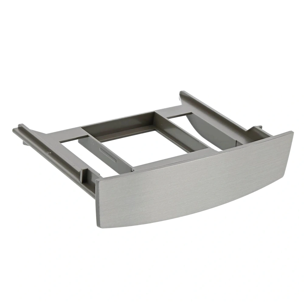 szűrőtartó, diffúzor, burkolat (eredeti) Electrolux