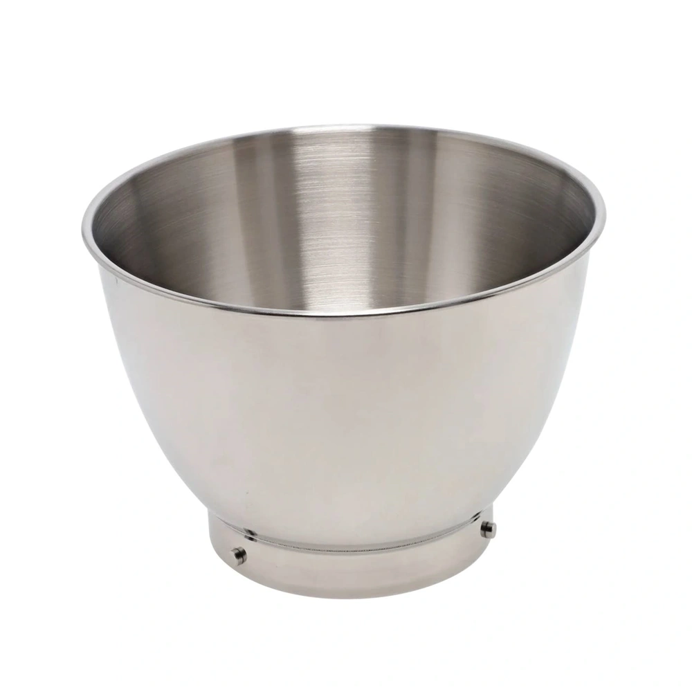 tál (eredeti) Electrolux