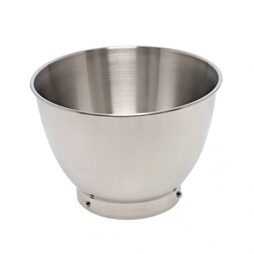 tál (eredeti) Electrolux