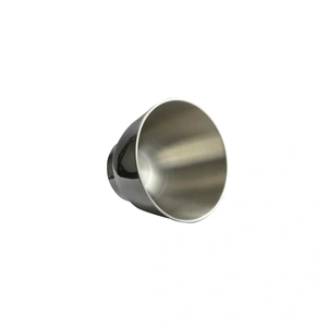 tál (eredeti) Electrolux