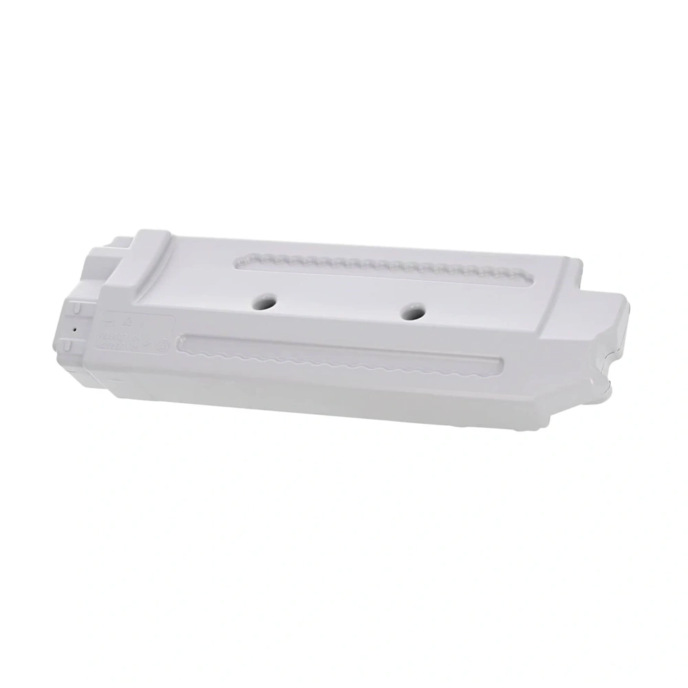 tank, felső, (eredeti) Electrolux