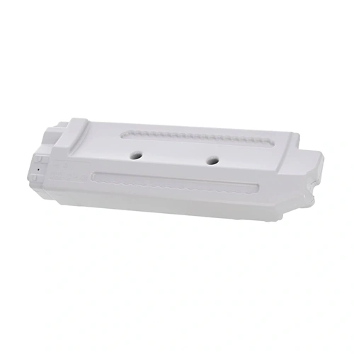 tank, felső, (eredeti) Electrolux