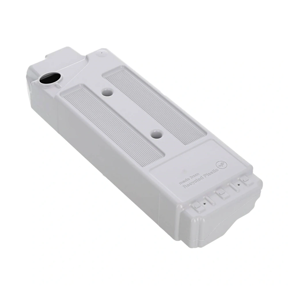 tank, felső, (eredeti) Electrolux