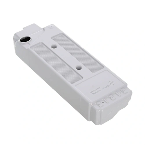 tank, felső, (eredeti) Electrolux