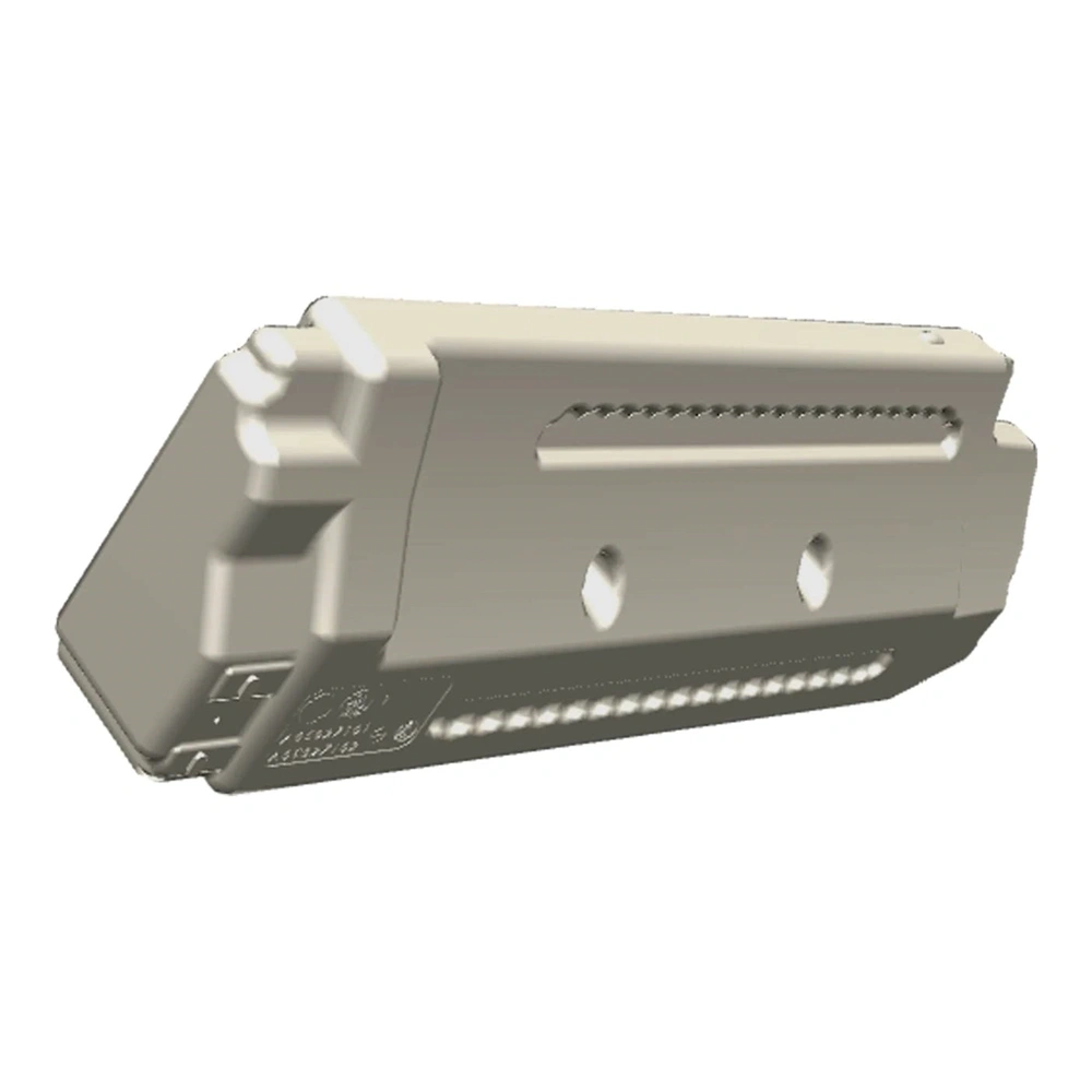 tank, felső, (eredeti) Electrolux