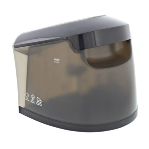 tank, komplett, fekete, EDBS3340 (eredeti) Electrolux