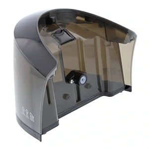 tank, komplett, fekete, EDBS3340 (eredeti) Electrolux