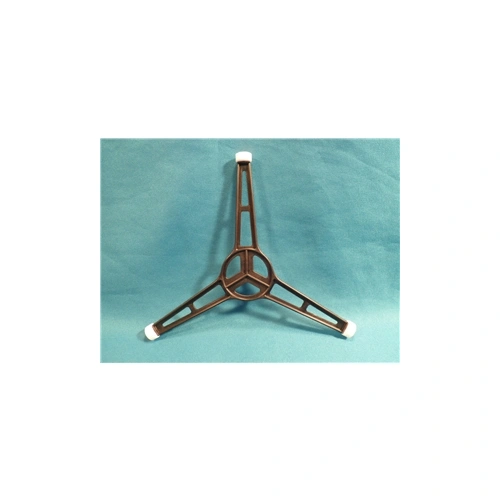 tányérforgató görgő Sharp mikrohullámú sütőbe