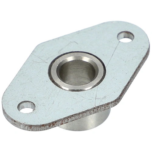 tányérforgató tengely Gorenje / Mora mikrohullámú sütőbe