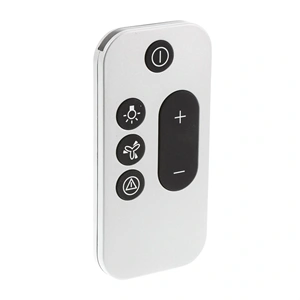 távszabályzó (eredeti) Electrolux