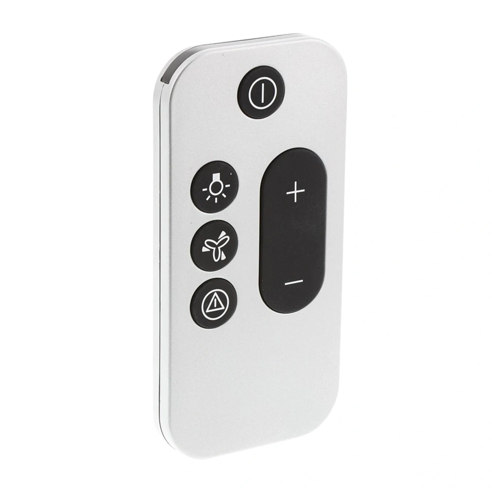 távszabályzó (eredeti) Electrolux