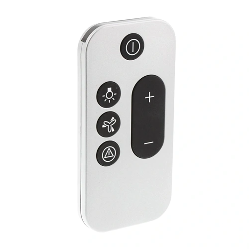 távszabályzó (eredeti) Electrolux