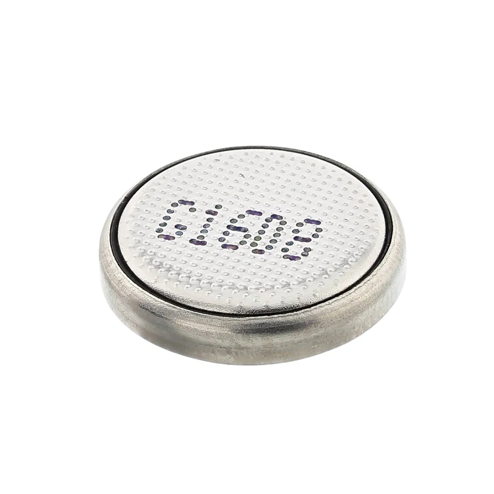 telep (eredeti) Electrolux