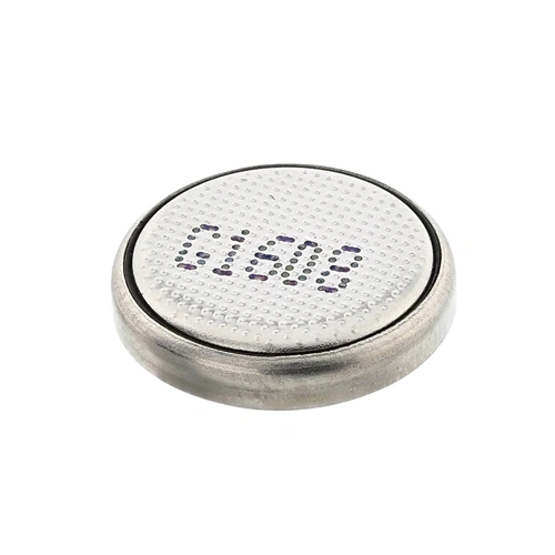 telep (eredeti) Electrolux