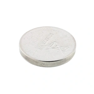 telep (eredeti) Electrolux