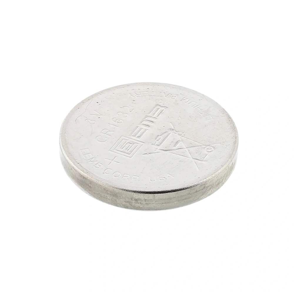 telep (eredeti) Electrolux