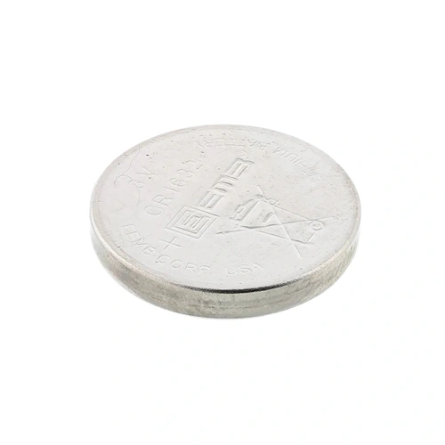 telep (eredeti) Electrolux