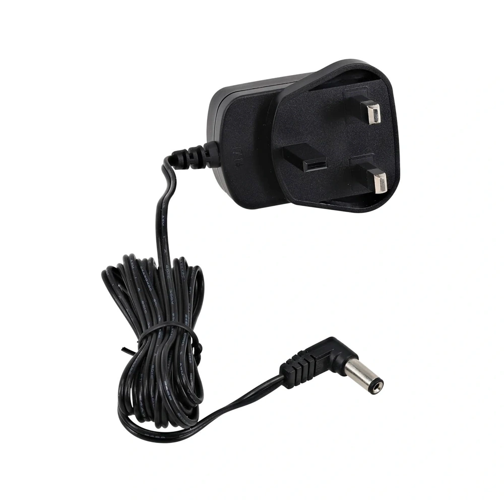 töltőkészülék (eredeti) Electrolux