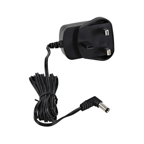 töltőkészülék (eredeti) Electrolux