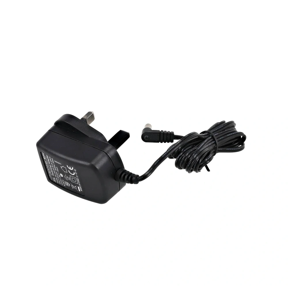 töltőkészülék (eredeti) Electrolux