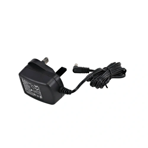 töltőkészülék (eredeti) Electrolux